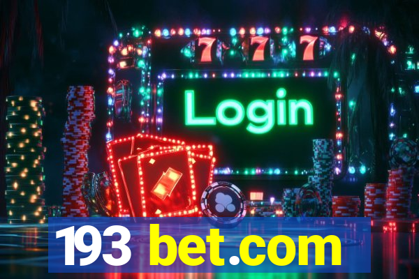 193 bet.com